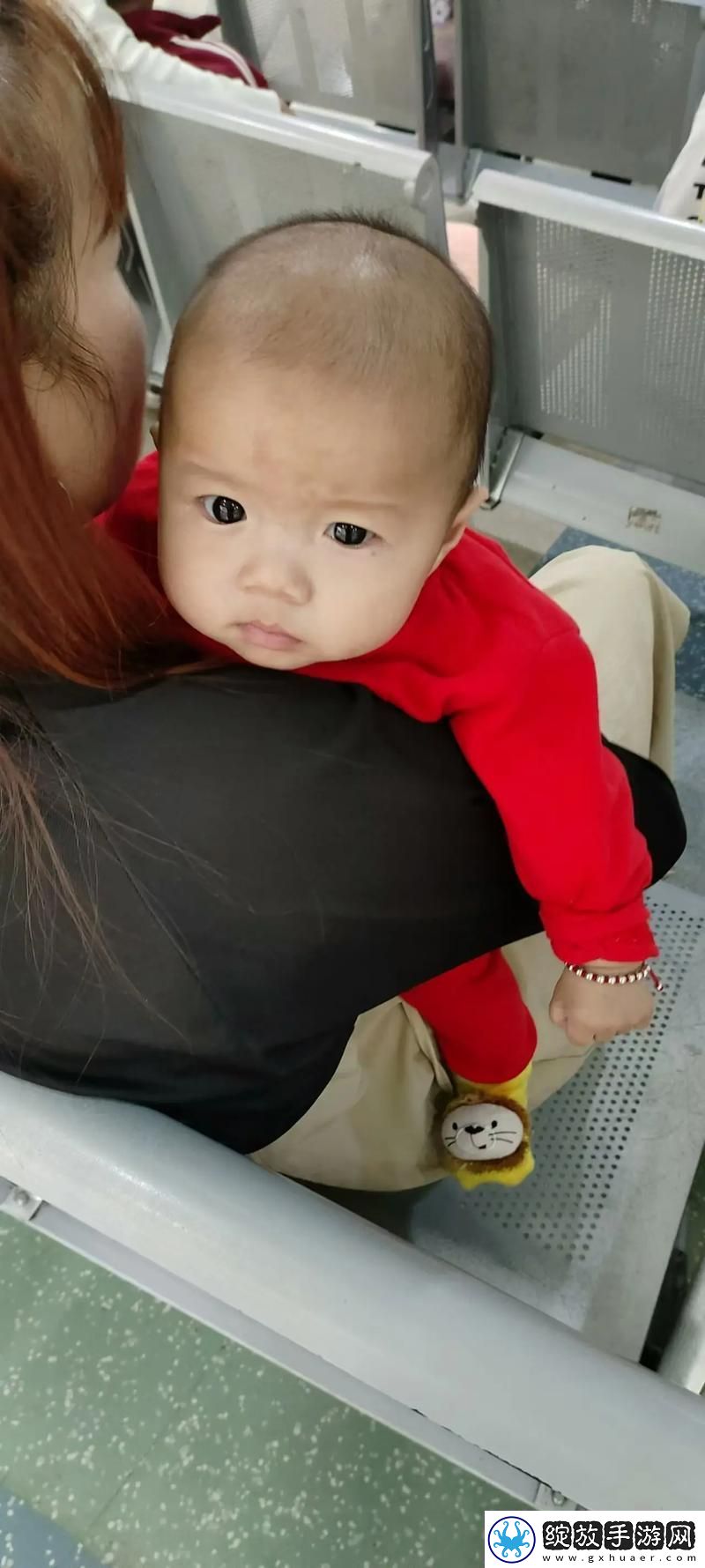 乖哭软嫩白压h网友