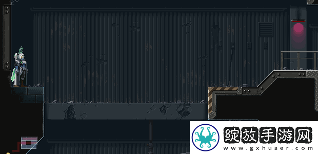 幻刃奇美拉游戏特色内容介绍