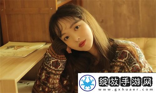 半夜装睡配合孩子阴阳调和