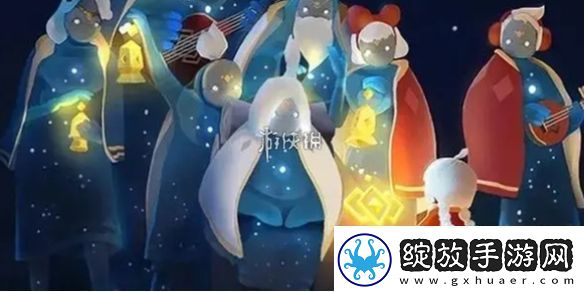 光遇12月21日复刻先祖能兑换哪些物品