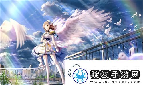 四个人换着来免费观看第一季快乐叠加