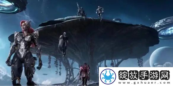 吞噬星空2起源大陆境界等级划分