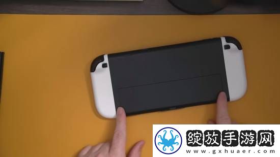 Switch