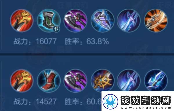 数据回暖