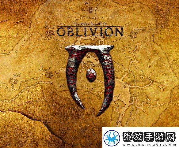 曝上古卷轴4湮没重制版即将公布！明年亮相Xbox发布会