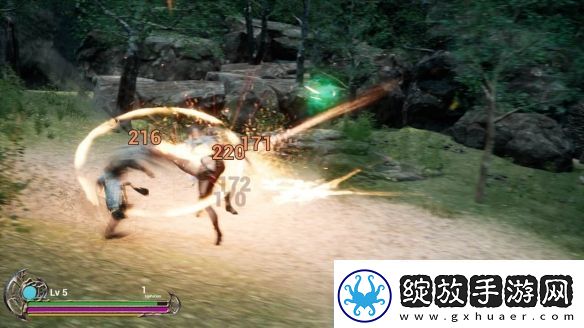 日厂最新力作Vany