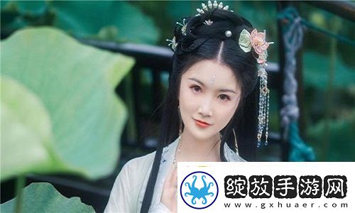 国产精华一曲二曲三曲