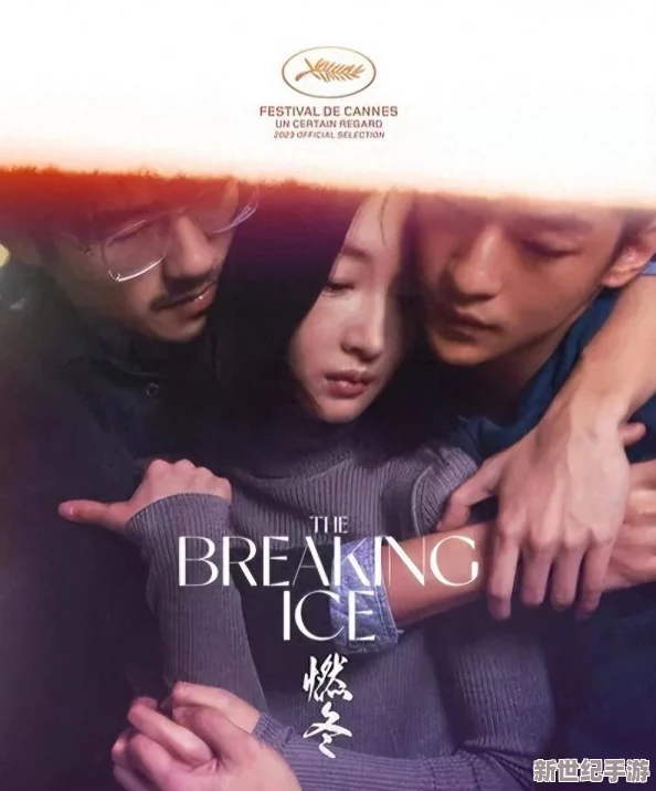 美国一级大黄大色毛片网友推荐这部影片画面精美情节紧凑让人欲罢不能绝对值得一看不容错过的精彩内容
