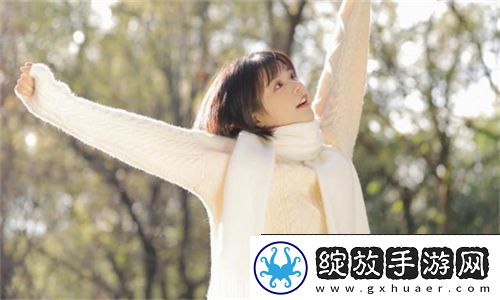 夫妻插秧38种方法图片大全