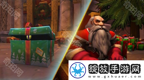 魔兽世界打架赛车怎么获得