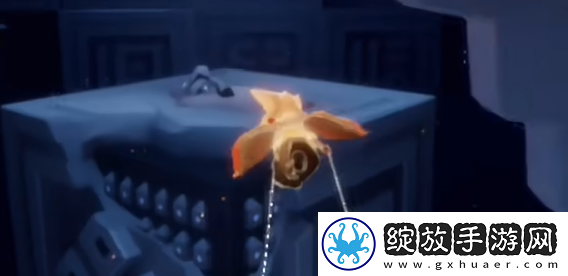光遇12月21日复刻先祖能兑换哪些物品
