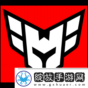 n0rb3r7兑现承诺剃光头
