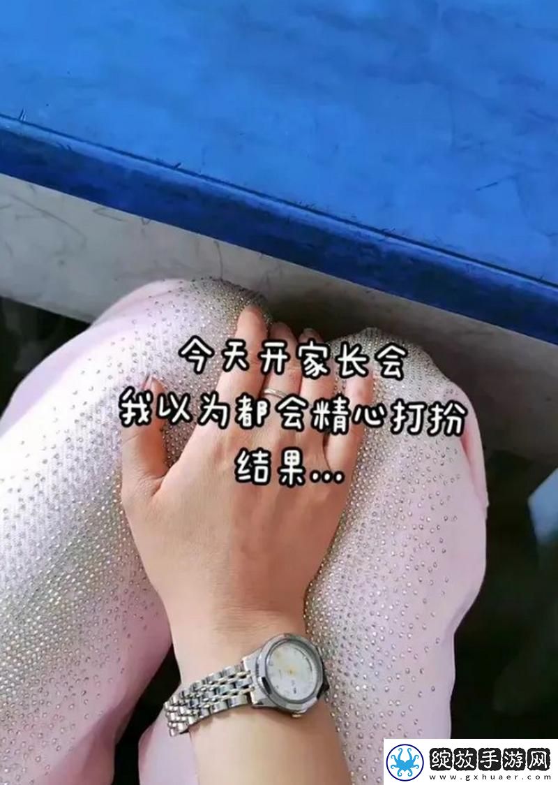 温暖关怀母亲开始慢迎迎合小心孩子柯林资讯