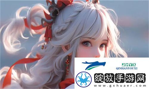 刺激的青春！学渣在学霸肚子放了冰块视频引热议