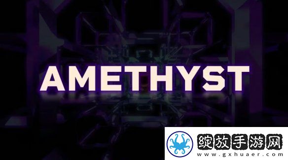 索尼证实PS5Pro使用特制GPU与AMD合作研发AI可能性