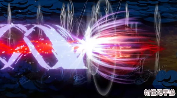 梦幻诛仙手游深度攻略