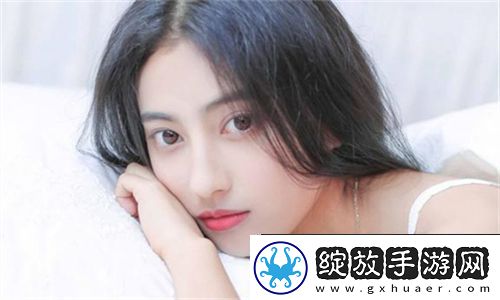 夫妻插秧38种方法图片大全之田野间的温馨合作