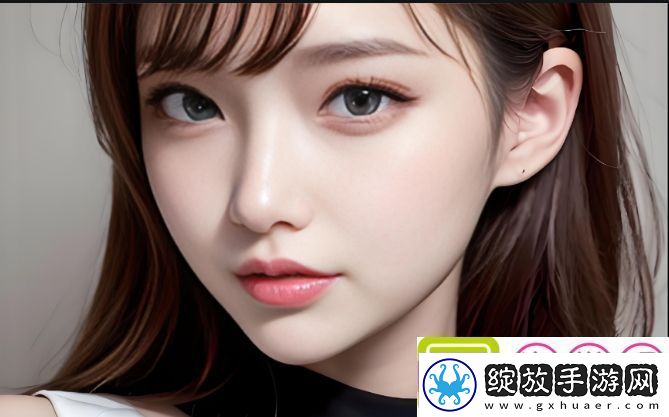 如何安全观看暴力强伦轩一区二区三区