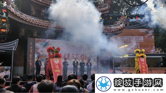 晋”级电竞新征程