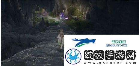无限暖暖苔之幽怎么获得