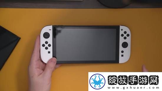 Switch