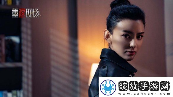 追破罪孽