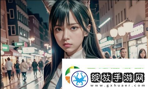 国产日产与美国日产有哪些显著差异