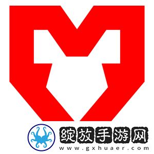 NGX战胜MOUZ