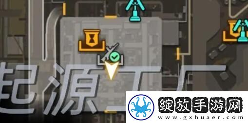 星球重启旧世遗珍瑞法动力陀螺怎么激活