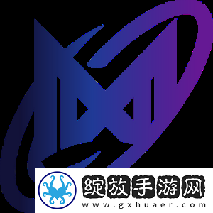 NGX战胜MOUZ