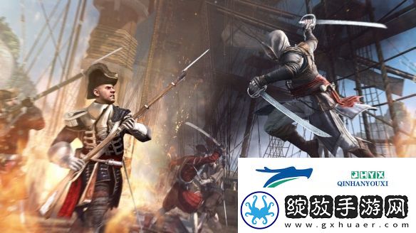 育碧多款游戏解锁Steam成就！已获成就启动就解锁