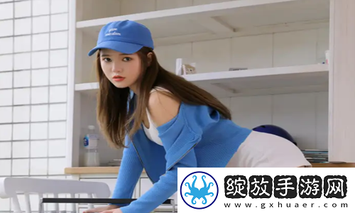 面对女婿又大又长忘不了怎么办的智慧之道