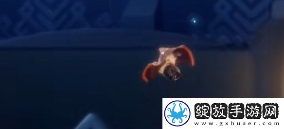 光遇12.21复刻先祖在哪