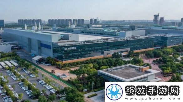 领跑榜单！中国三星十二年蝉联外企社会责任发展指数榜第一