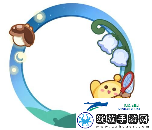 蛋仔派对萤火之梦怎么获取