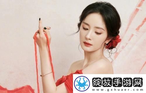 超级教师第6集在线观看