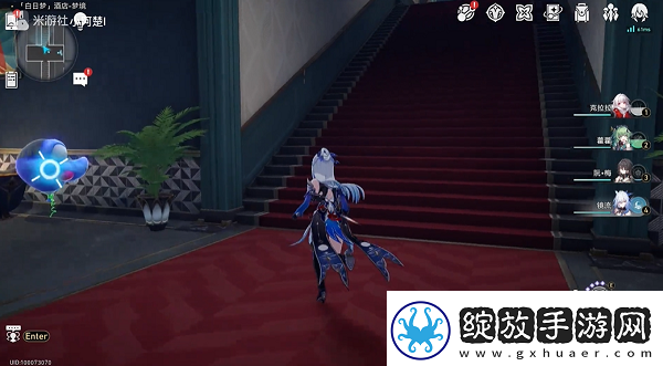 崩坏星穹铁道年满十八成就攻略