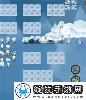 晚安森林异类植物怎么种植