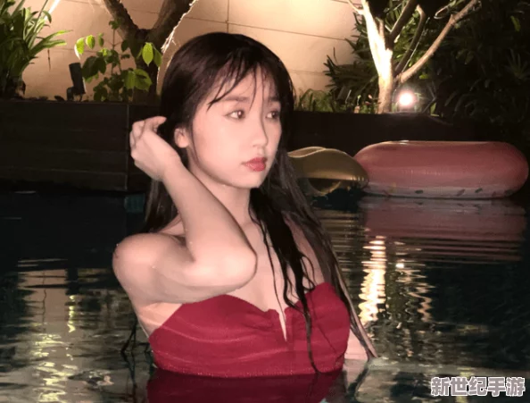 色婷婷狠狠网友推荐这部作品情节紧凑角色鲜明让人欲罢不能是近期不可错过的精彩之作值得一看