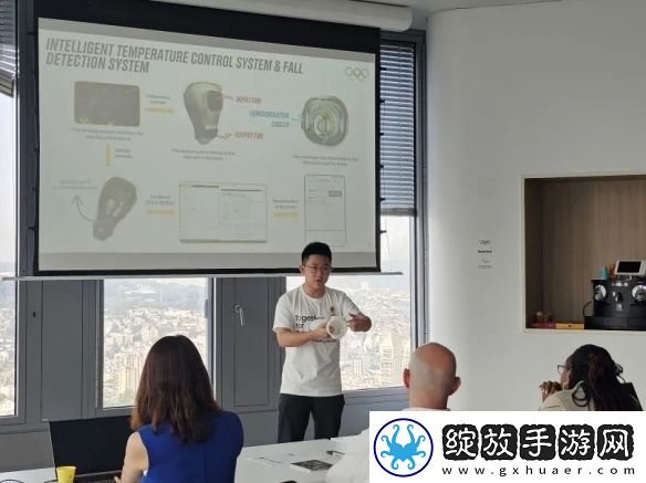 领跑榜单！中国三星十二年蝉联外企社会责任发展指数榜第一