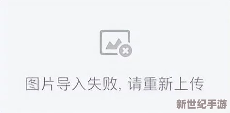 全面解析放开那三国2招募令高效获取方法一览及攻略指南