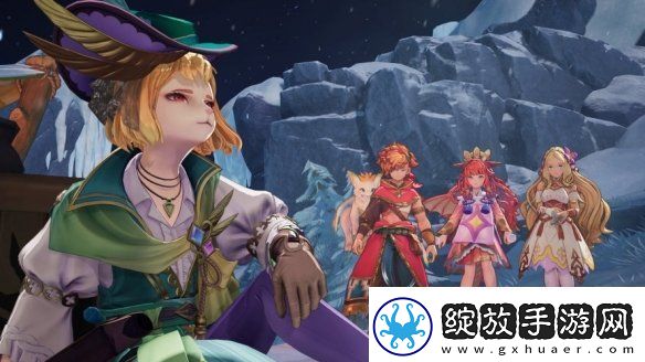 索尼PS会员游戏库将更新