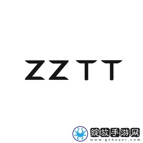 “zztt迷路”引发的狂欢