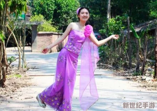 女人张开腿让男桶爽国产最新进展消息引发广泛关注相关讨论持续升温各方观点交锋激烈社会反响显著