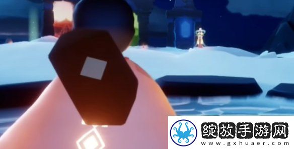 光遇12月21日复刻先祖能兑换哪些物品