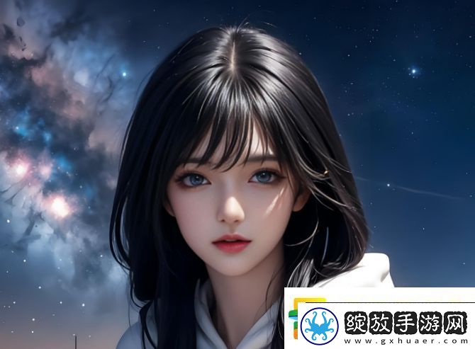 办公室使用电子书时如何防潮保护