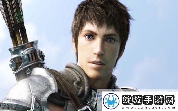 最终幻想14创新突破！吉田直树借鉴任天堂经典