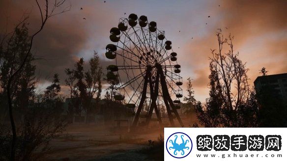 潜行者2