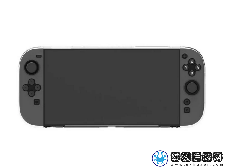 Switch