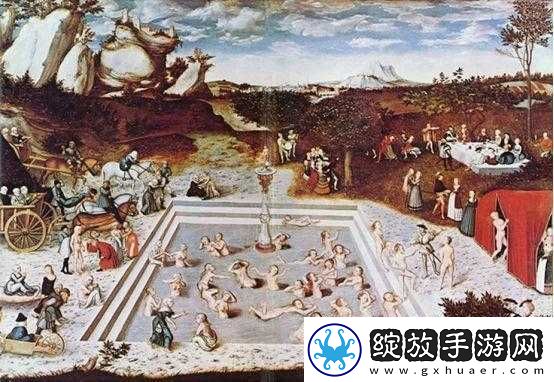 欧美**怡春院——探寻独特的**世界奥秘